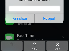 Afbeeldingslocatie: https://tweakers.net/ext/f/vhD8wK99OP1Q6WmTz6c3EU75/medium.png