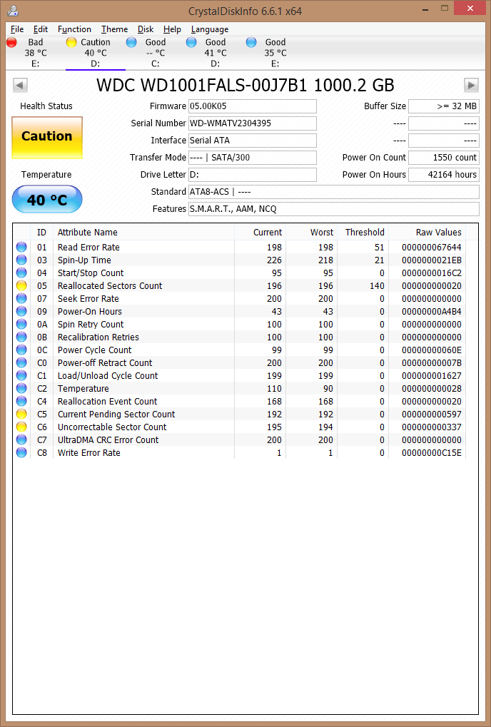 Afbeeldingslocatie: http://tweakers.net/ext/f/vhIPcunfGtrMmwESdiLqNLAl/full.png