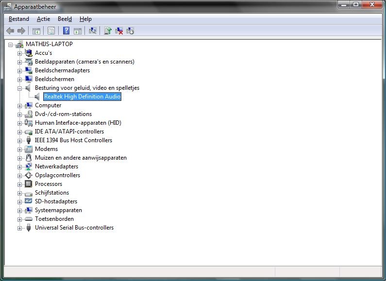 Afbeeldingslocatie: http://tweakers.net/ext/f/vhMmy0ibElsalpITZccEzBM7/full.jpg