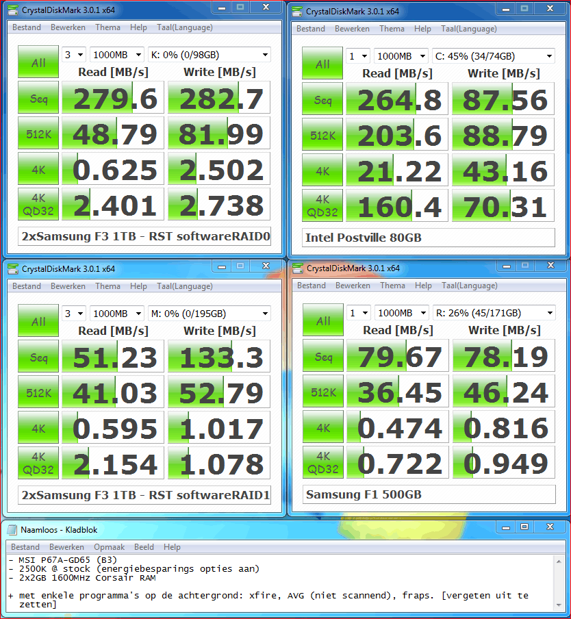 Afbeeldingslocatie: http://tweakers.net/ext/f/vhNcr4NDMKqIDyeiM2SgAMXN/full.png