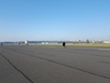 Afbeeldingslocatie: https://tweakers.net/ext/f/vhTAQeHirf8ar4KYpDQh4Jrt/thumb.jpg