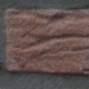 Afbeeldingslocatie: http://tweakers.net/ext/f/vhaMZnrcheaaH1DxKkR9bN7D/full.jpg