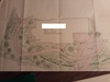 Afbeeldingslocatie: https://tweakers.net/ext/f/vhbZL8Zon7pgjrxZZjKWidYH/thumb.jpg