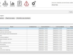 Afbeeldingslocatie: https://tweakers.net/ext/f/vhc9IRN1zzP74dEvbdHH0EJJ/medium.jpg