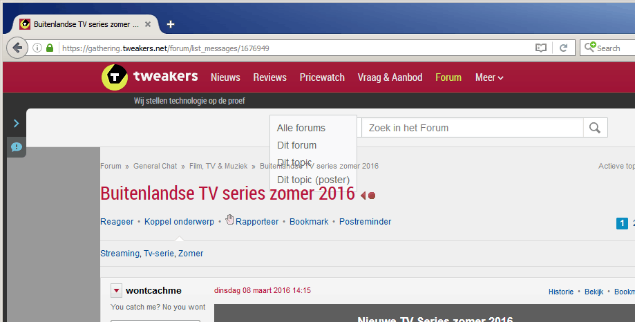 Afbeeldingslocatie: https://tweakers.net/ext/f/vhjilykd9mF4kXFyHEBsry1B/full.png