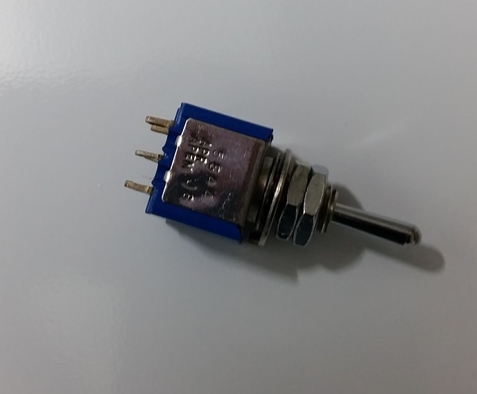 Afbeeldingslocatie: https://tweakers.net/ext/f/vi0xts6pFyr4Tk1hOKRRgCVQ/full.jpg