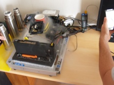 Afbeeldingslocatie: http://tweakers.net/ext/f/vinXJbYQKpDnttINBQFObRA3/medium.jpg