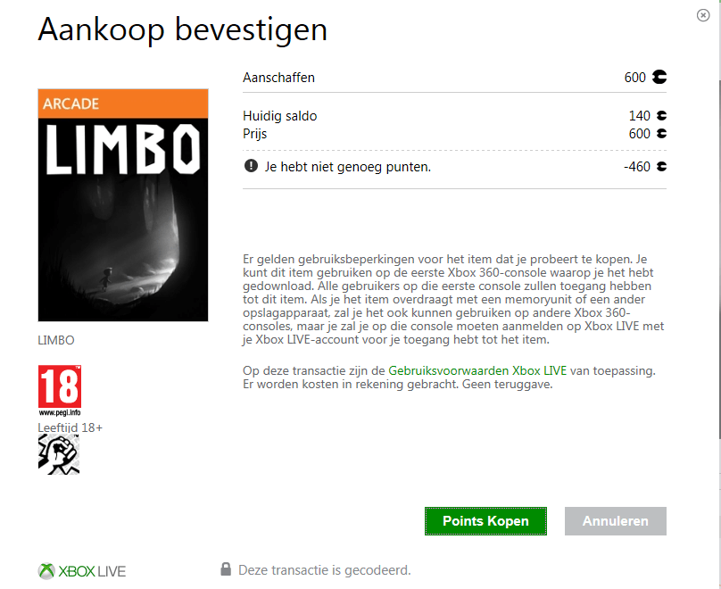 Afbeeldingslocatie: http://tweakers.net/ext/f/vita0kopoZdmjBX0rELPIgXA/full.png