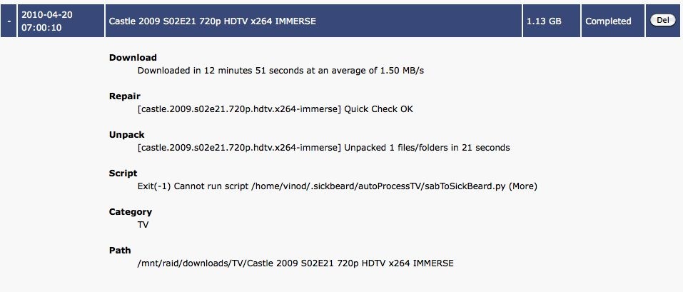 Afbeeldingslocatie: http://tweakers.net/ext/f/vj19kWgItKQIh6NVPWERIKw2/full.jpg