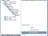 Afbeeldingslocatie: http://tweakers.net/ext/f/vj2lNTofz26pAG0gJqAQ6TaB/thumb.png