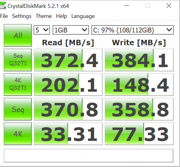 Afbeeldingslocatie: https://tweakers.net/ext/f/vjE7ogG8Tar3SCp49fWNbpSE/full.png?nohitcount=1
