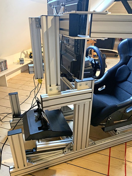 Afbeeldingslocatie: https://tweakers.net/ext/f/vjUGFEmblEvavUqlFWU0Mi8U/full.jpg