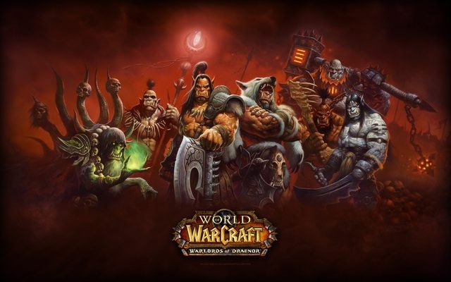 Afbeeldingslocatie: http://tweakers.net/ext/f/vjexrmtHr2mffqnf1Oyy18lX/full.jpg