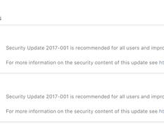 2 keer update 2017-001