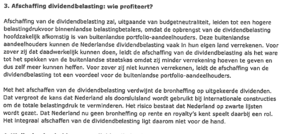 Afbeeldingslocatie: https://tweakers.net/ext/f/vk1O8wJoouAacEFihthwbFLV/full.png