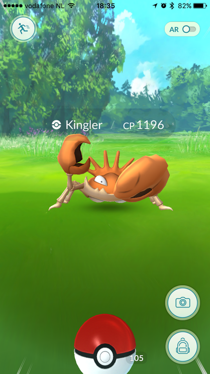 Afbeeldingslocatie: https://tweakers.net/ext/f/vkKSvRLwKFTjyZrkLurEjm6S/full.png