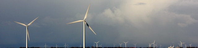 draaidingetjes draaidingetjes