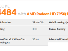 PCMark8-Accelerated-1