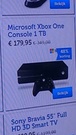 xbox ibood flash