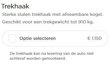 Afbeeldingslocatie: https://tweakers.net/ext/f/vkSa2fuHvSRWUtxtOPteLMt1/full.png