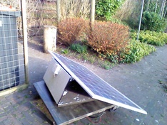 Afbeeldingslocatie: http://tweakers.net/ext/f/vkUIQ4uVyO2d0Gwl0pJjcVA6/medium.jpg