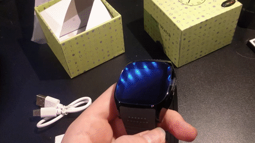 Afbeeldingslocatie: https://tweakers.net/ext/f/vkW4OEqwnHPdpGuhw7VhsH1Z/full.gif