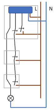 Afbeeldingslocatie: https://tweakers.net/ext/f/vkl4iMjVzGZCmhW6ua35pgvi/full.png