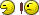 Afbeeldingslocatie: http://tweakers.net/ext/f/vkrklLikSiD8EBDsORGkOlEz/full.gif