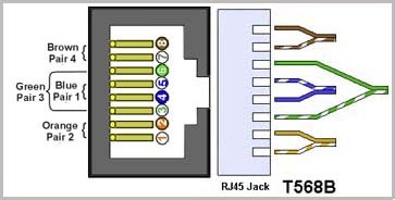 Afbeeldingslocatie: http://tweakers.net/ext/f/vl4zC9awQYUSpmbSQEUcF3Mb/full.jpg