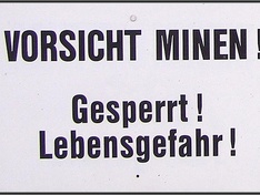http://tweakers.net/ext/f/vlCugc46ewd5xuSjRu7IaUoF/medium.jpg http://tweakers.net/ext/f/vlCugc46ewd5xuSjRu7IaUoF/medium.jpg