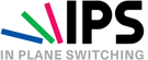 Afbeeldingslocatie: http://tweakers.net/ext/f/vlb4cDBoiNR60ISRdXP3QC6C/full.png