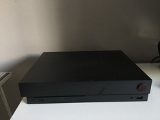 Afbeeldingslocatie: https://tweakers.net/ext/f/vmFc7XkFBQTNldrzOe25vfxj/medium.jpg