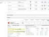 Afbeeldingslocatie: https://tweakers.net/ext/f/vmGNrrXY29OqEzwooniD3qzJ/thumb.jpg
