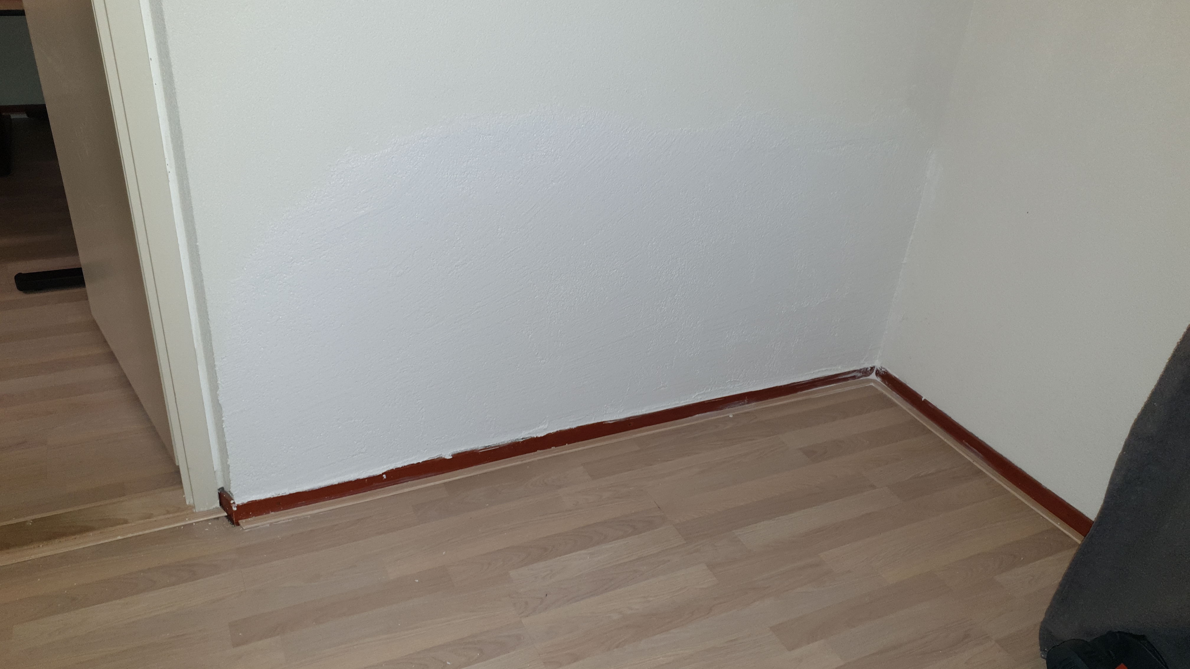 Afbeeldingslocatie: https://tweakers.net/ext/f/vmRgnxioQFZHuzJdtpgFlGvE/full.jpg