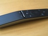 Samsungremote