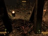 Afbeeldingslocatie: http://tweakers.net/ext/f/vmb1MJyLmti5irMEr4YmUJOB/thumb.jpg