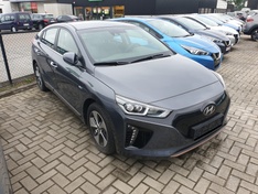Afbeeldingslocatie: https://tweakers.net/ext/f/vmrj2H6WtELzKI02Mc1f4QS2/medium.jpg