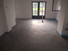 Afbeeldingslocatie: https://tweakers.net/ext/f/vn5xfeLMG7g8QVohVcwUMApb/medium.jpg