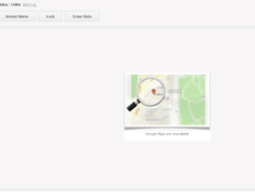 Afbeeldingslocatie: http://tweakers.net/ext/f/vnRiPwbj5Tjm0QVD7YzAiqdu/medium.png