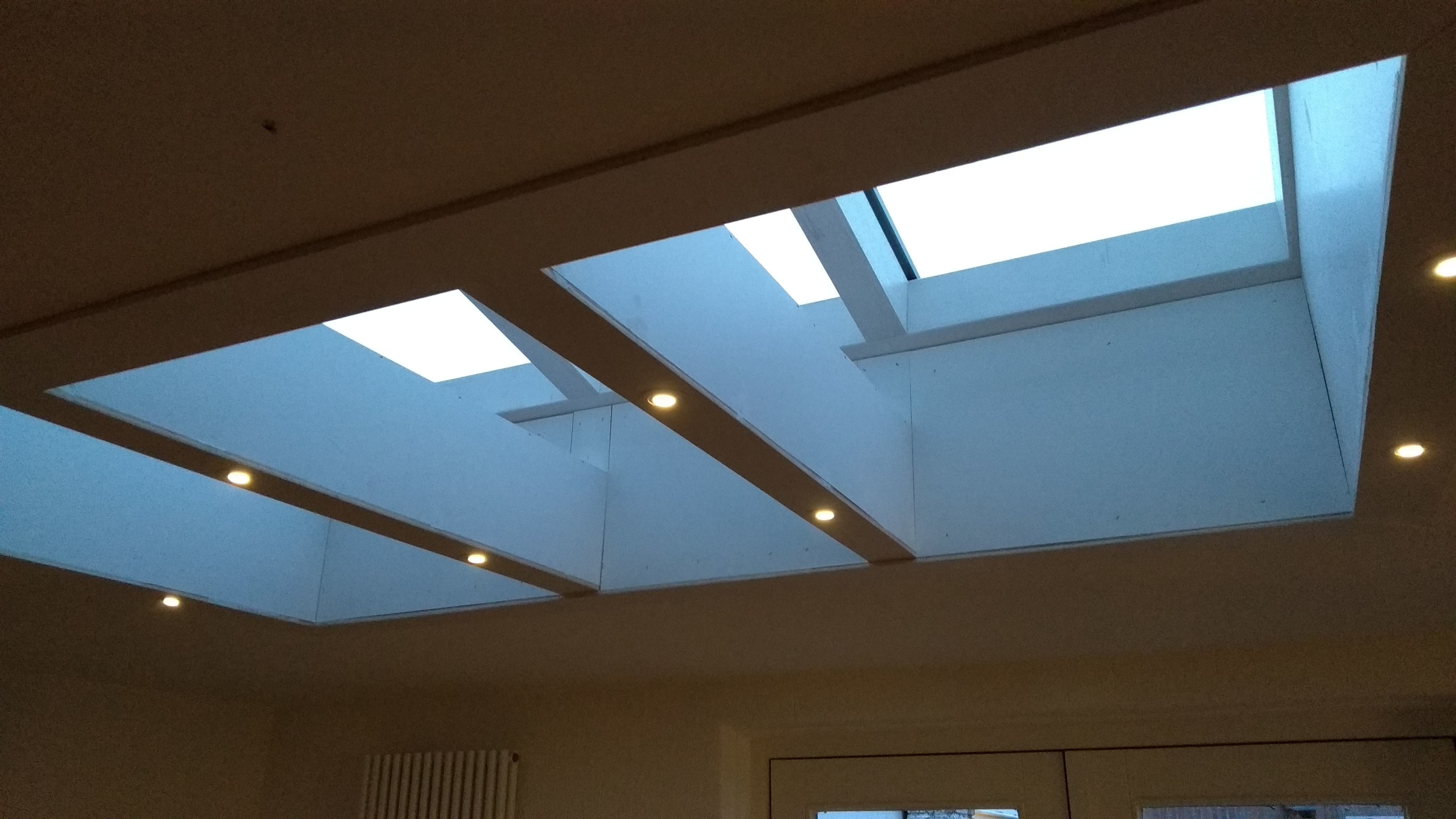 Afbeeldingslocatie: https://tweakers.net/ext/f/vnmbl255gmjOteQuw16Xwkge/full.jpg