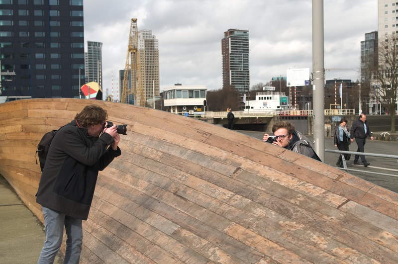 Afbeeldingslocatie: https://tweakers.net/ext/f/vo65ZiSalvbtmt1DKJh8nwvU/full.jpg