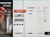 superposition_settings