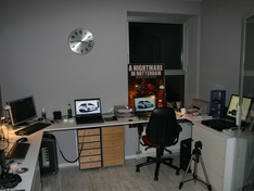 Afbeeldingslocatie: http://tweakers.net/ext/f/voa6v9xf6heIbPNs0SL9xFQ5/medium.jpg