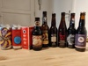 Just In Beer Jan 2019