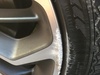 Afbeeldingslocatie: https://tweakers.net/ext/f/vp237kAk504ovmc5xd42eaRt/thumb.jpg