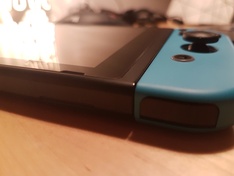 Afbeeldingslocatie: https://tweakers.net/ext/f/vpEPDTqAP8TRLkKDWYDfmCjw/medium.jpg