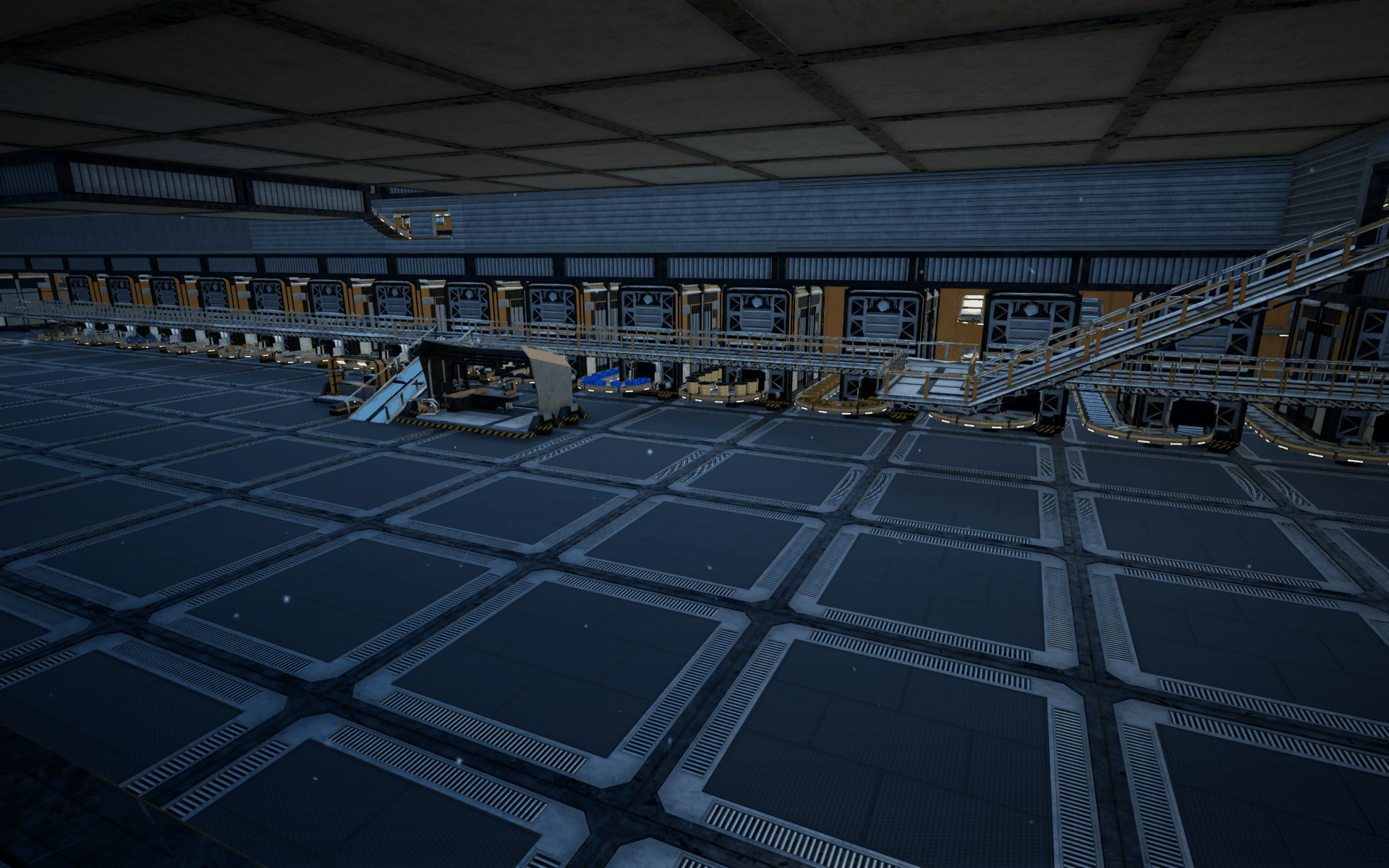 Afbeeldingslocatie: https://tweakers.net/ext/f/vpkNIUBgORVjcdqkmHuNBQK5/full.png