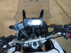 Afbeeldingslocatie: http://tweakers.net/ext/f/vpoutqqkWd2Z52RXGg0A3GmN/medium.jpg