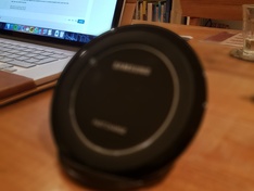 Selective Focus shot S8 (far) Selective Focus shot S8 (far)