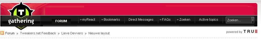 Afbeeldingslocatie: http://tweakers.net/ext/f/vqC0WCl2Xn4Z1M5BfC3ZvbCi/full.jpg